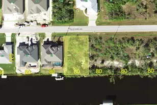 15762 Applewhite Cir, Port Charlotte, FL 33981 - Photo 1