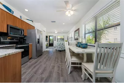 5041 N. Beach Rd. #1-A, Englewood, FL 34223 - Photo 8