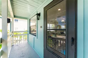 5041 N Beach Rd, Englewood, FL 34223 - Photo 1