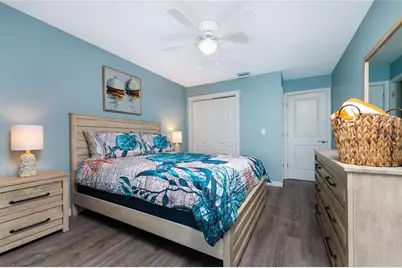 5041 N. Beach Rd. #1-A, Englewood, FL 34223 - Photo 10