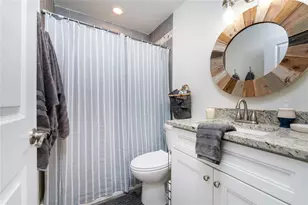 5041 N Beach Rd, Englewood, FL 34223 - Photo 12