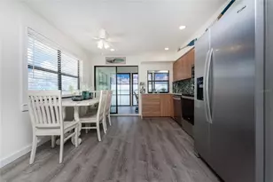 5041 N Beach Rd, Englewood, FL 34223 - Photo 6