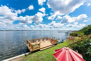 5041 N Beach Rd, Englewood, FL 34223 - Photo 18