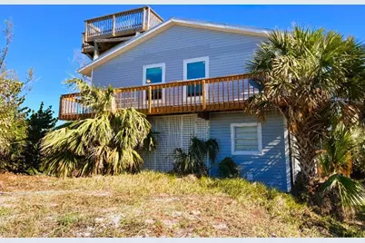 9526 Jolly Roger Trail, Placida, FL 33946 - Photo 36