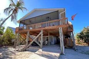 9526 Jolly Roger Trail, Placida, FL 33946 - Photo 1