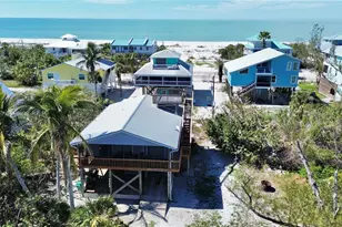 9526 Jolly Roger Trail, Placida, FL 33946 - Photo 2