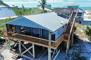 9526 Jolly Roger Trail, Placida, FL 33946 - Photo 54