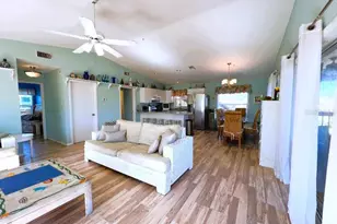 9526 Jolly Roger Trail, Placida, FL 33946 - Photo 12