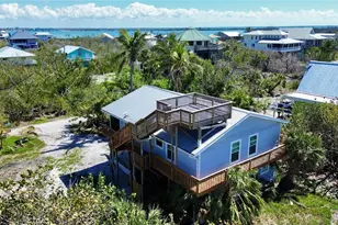 9526 Jolly Roger Trail, Placida, FL 33946 - Photo 48