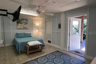 9526 Jolly Roger Trail, Placida, FL 33946 - Photo 34