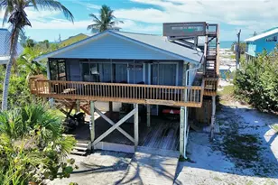 9526 Jolly Roger Trail, Placida, FL 33946 - Photo 50