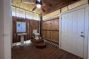 9526 Jolly Roger Trail, Placida, FL 33946 - Photo 32