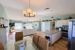 9526 Jolly Roger Trail, Placida, FL 33946 - Photo 10