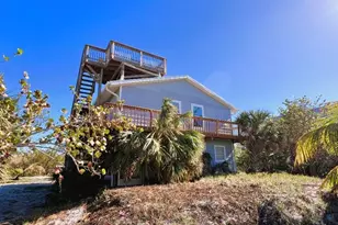 9526 Jolly Roger Trail, Placida, FL 33946 - Photo 38