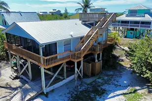 9526 Jolly Roger Trail, Placida, FL 33946 - Photo 4