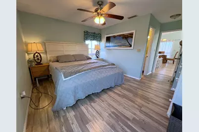 9526 Jolly Roger Trail, Placida, FL 33946 - Photo 16