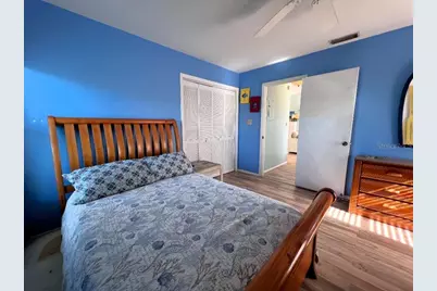 9526 Jolly Roger Trail, Placida, FL 33946 - Photo 20