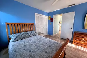 9526 Jolly Roger Trail, Placida, FL 33946 - Photo 20