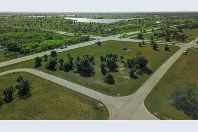 10521 Gasparilla Road, Placida, FL 33946 - Photo 1