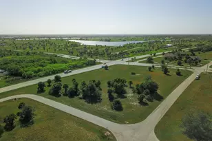 10521 Gasparilla Rd, Placida, FL 33946 - Photo 1