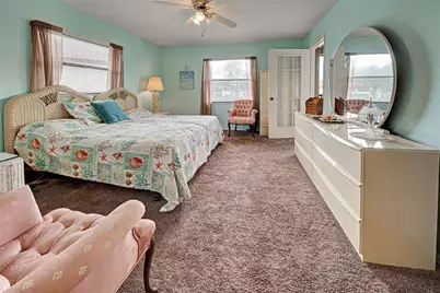 524 Pine Hollow Circle #524, Englewood, FL 34223 - Photo 28