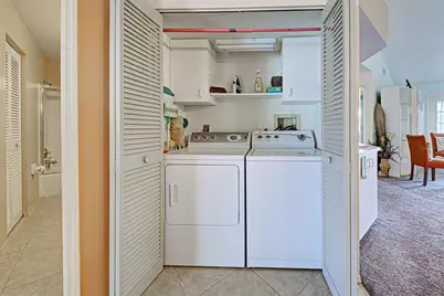 524 Pine Hollow Circle #524, Englewood, FL 34223 - Photo 16