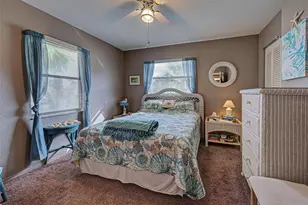 524 Pine Hollow Cir, Englewood, FL 34223 - Photo 14