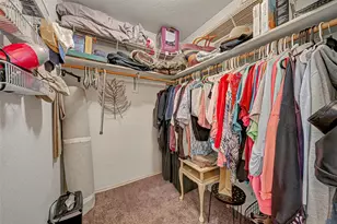 524 Pine Hollow Cir, Englewood, FL 34223 - Photo 32