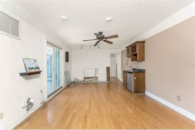 1828 Whispering Pines Circle, Englewood, FL 34223 - Photo 40