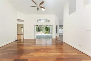 1828 Whispering Pines Cir, Englewood, FL 34223 - Photo 8