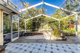 1828 Whispering Pines Cir, Englewood, FL 34223 - Photo 46