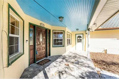 1828 Whispering Pines Circle, Englewood, FL 34223 - Photo 50