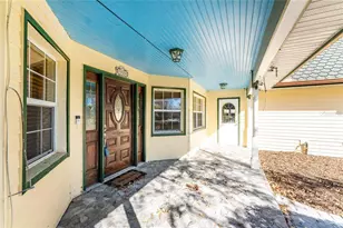 1828 Whispering Pines Cir, Englewood, FL 34223 - Photo 50