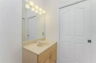 1828 Whispering Pines Cir, Englewood, FL 34223 - Photo 36