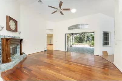 1828 Whispering Pines Circle, Englewood, FL 34223 - Photo 6