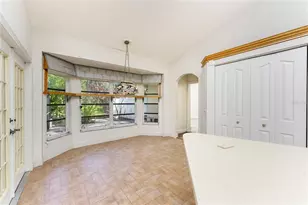 1828 Whispering Pines Cir, Englewood, FL 34223 - Photo 18