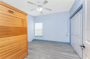 1828 Whispering Pines Cir, Englewood, FL 34223 - Photo 28