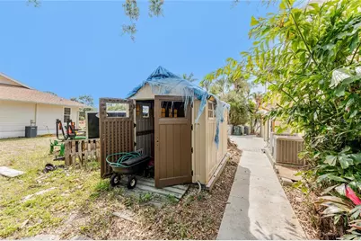 1828 Whispering Pines Circle, Englewood, FL 34223 - Photo 56