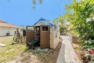 1828 Whispering Pines Cir, Englewood, FL 34223 - Photo 56