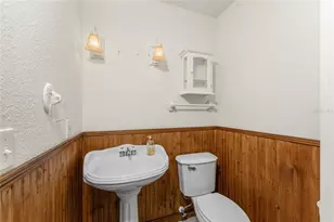 1828 Whispering Pines Cir, Englewood, FL 34223 - Photo 44