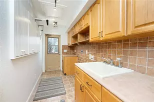 1828 Whispering Pines Cir, Englewood, FL 34223 - Photo 34