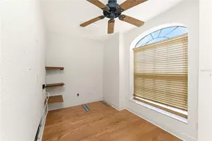 1828 Whispering Pines Cir, Englewood, FL 34223 - Photo 40