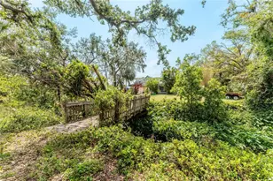 1828 Whispering Pines Cir, Englewood, FL 34223 - Photo 60