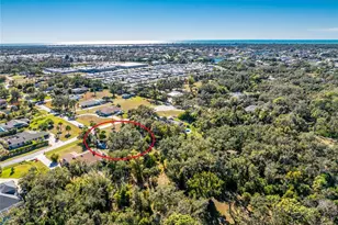 1828 Whispering Pines Cir, Englewood, FL 34223 - Photo 68