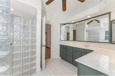 1828 Whispering Pines Circle, Englewood, FL 34223 - Photo 24