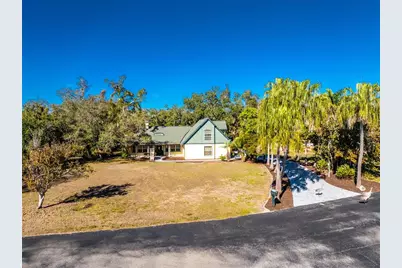 1828 Whispering Pines Circle, Englewood, FL 34223 - Photo 72