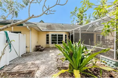 1828 Whispering Pines Circle, Englewood, FL 34223 - Photo 48