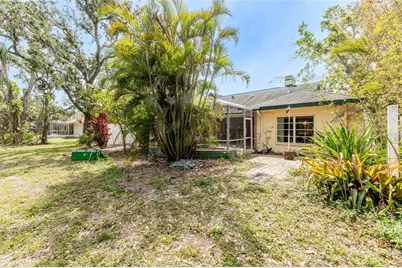 1828 Whispering Pines Circle, Englewood, FL 34223 - Photo 56