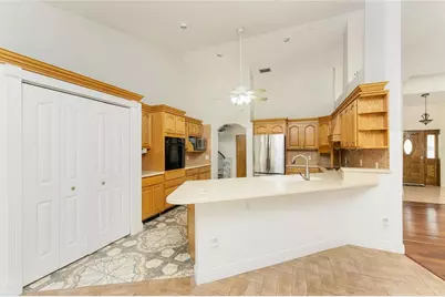 1828 Whispering Pines Circle, Englewood, FL 34223 - Photo 16
