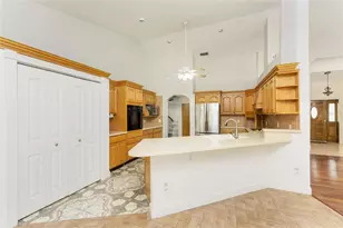 1828 Whispering Pines Cir, Englewood, FL 34223 - Photo 16